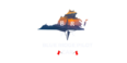 blueridgepilotcar